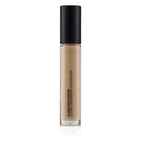 Laura Mercier Flawless Fusion Ultra Longwear Concealer - # 3N (Medium With Neutral Undertones) 7ml/0.23oz