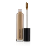 Laura Mercier Flawless Fusion Ultra Longwear Concealer - # 3N (Medium With Neutral Undertones)