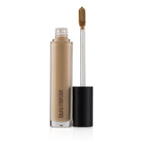 Laura Mercier Flawless Fusion Ultra Longwear Concealer - # 3N (Medium With Neutral Undertones) 7ml/0.23oz