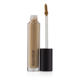 Laura Mercier Flawless Fusion Ultra Longwear Concealer - # 3W (Medium With Warm Undertones)