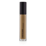 Laura Mercier Flawless Fusion Ultra Longwear Concealer - # 4N (Medium To Deep With Neutral Undertones)