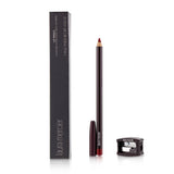 Laura Mercier Lip Pencil - Grenadine