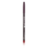 Laura Mercier Lip Pencil - Punch