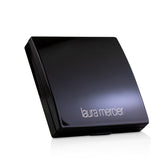 Laura Mercier Matte Bronzing Powder - # Soleil 1