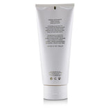 Borghese Crema Saponetta Creme Cleanser