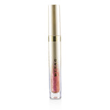 Stila Glitterati Lip Top Coat - # Ignite