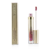 Stila Glitterati Lip Top Coat - # Ignite