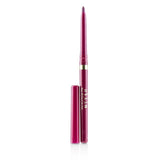 Stila Stay All Day Lip Liner - # Merlot (Bright Berry)