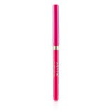 Stila Stay All Day Lip Liner - # Sangria (Pink)