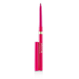Stila Stay All Day Lip Liner - # Sangria (Pink)