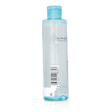 La Roche Posay Effaclar Micellar Water Ultra - For Sensitive Faces & Eyes 200ml/6.76oz