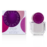 Stella McCartney Pop Eau De Parfum Spray