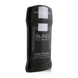 Alfred Sung Sung Deodorant Stick