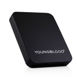 Youngblood Pressed Mineral Eyeshadow Quad - Desert Dreams 4g/0.14oz