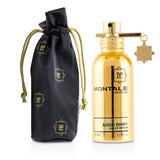 Montale Aoud Shiny Eau De Parfum Spray