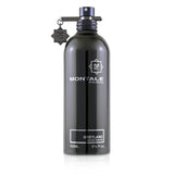 Montale Greyland Eau De Parfum Spray