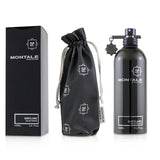 Montale Greyland Eau De Parfum Spray
