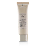 ADDICTION UV Protector Foundation SPF 50 - # 013 (Golden Sand)  30ml/1.1oz