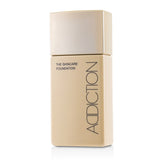 ADDICTION The Skincare Foundation SPF 25 - # 013 (Golden Sand)