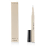ADDICTION Perfect Mobile Touch Up - # 008 (Amber)  2ml/0.06oz