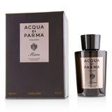 Acqua Di Parma Colonia Mirra Eau De Cologne Concentree Spray