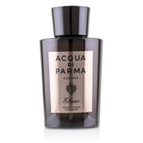 Acqua Di Parma Colonia Ebano Eau De Cologne Concentree Spray