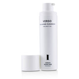 VERSO Foaming Cleanser