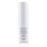 VERSO Foaming Cleanser