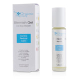The Organic Pharmacy Blemish Gel
