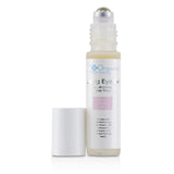 The Organic Pharmacy Lifting Eye Gel