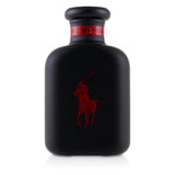 Ralph Lauren Polo Red Extreme Eau De Parfum Spray