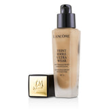 Lancome Teint Idole Ultra Wear 24H Wear & Comfort Foundation SPF 15 - # 038 Beige Cuivre 30ml/1oz