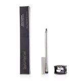 Laura Mercier Inner Eye Definer Eye Pencil - # Black Navy (Dark Navy Blue)