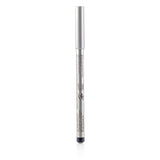 Laura Mercier Inner Eye Definer Eye Pencil - # Black Violet (Black Purple Charcoal) 1.2g/0.04oz