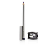 Laura Mercier Inner Eye Definer Eye Pencil - # Black Violet (Black Purple Charcoal) 1.2g/0.04oz