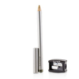 Laura Mercier Inner Eye Definer Eye Pencil - # Black Gold (Black With Gold Pearl)