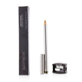 Laura Mercier Inner Eye Definer Eye Pencil - # Black Gold (Black With Gold Pearl)