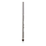 Laura Mercier Inner Eye Definer Eye Pencil - # Brown Copper (Bronze Brown)