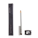 Laura Mercier Inner Eye Definer Eye Pencil - # Brown Copper (Bronze Brown)