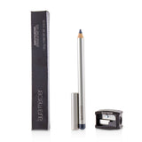 Laura Mercier Inner Eye Definer Eye Pencil - # Nightfall (Dark Green) 1.2g/0.04oz