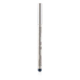 Laura Mercier Inner Eye Definer Eye Pencil - # Nightfall (Dark Green)