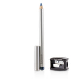 Laura Mercier Inner Eye Definer Eye Pencil - # Nightfall (Dark Green)