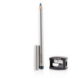 Laura Mercier Inner Eye Definer Eye Pencil - # Nightfall (Dark Green) 1.2g/0.04oz
