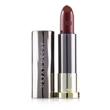 Urban Decay Vice Lipstick - # Love Drunk (Comfort Matte)