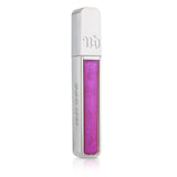 Urban Decay Hi Fi Shine Ultra Cushion Lip Gloss - # Big Bang (Metalized)