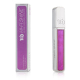 Urban Decay Hi Fi Shine Ultra Cushion Lip Gloss - # Big Bang (Metalized)
