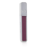 Urban Decay Hi Fi Shine Ultra Cushion Lip Gloss - # Rapture (Cream)