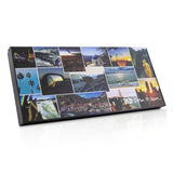 Urban Decay Born To Run Eyeshadow Palette