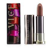 Urban Decay Vice Lipstick - # Fuel 2.0 (Cream)