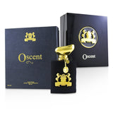 Alexandre. J Oscent Black Eau De Parfum Spray